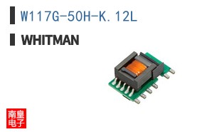 W117G-50H-K12L